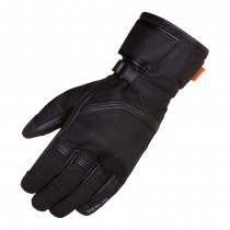 Merlin Gloves Ranger Black S