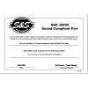 500-1360-S-S-COMPLIANCE-CERTIFICATE-FOR-550-1031