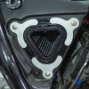 SS-HIGH-FLOW-AIR-INTAKE-ELIMINATOR-PLATE-KIT-FOR-ROYAL-ENFIELD-650-TWINS