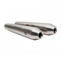 SS-RACE-ONLY-STAINLESS-MUFFLER-SET-FOR-ROYAL-ENFIELD-650-TWINS