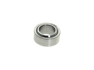 Swingarm Bearing. Fits Dyna 2006-2017
