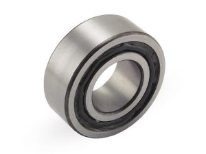 Clutch Hub Bearing. Big Twin 1990-2010