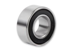 High-quality motorcycle bearing for Revelry Motorcycles, durable and efficient for performance.