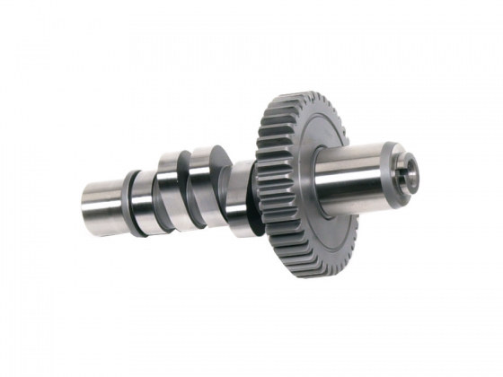 A2 Grind Camshaft. Fits Big Twin 1978-1984.