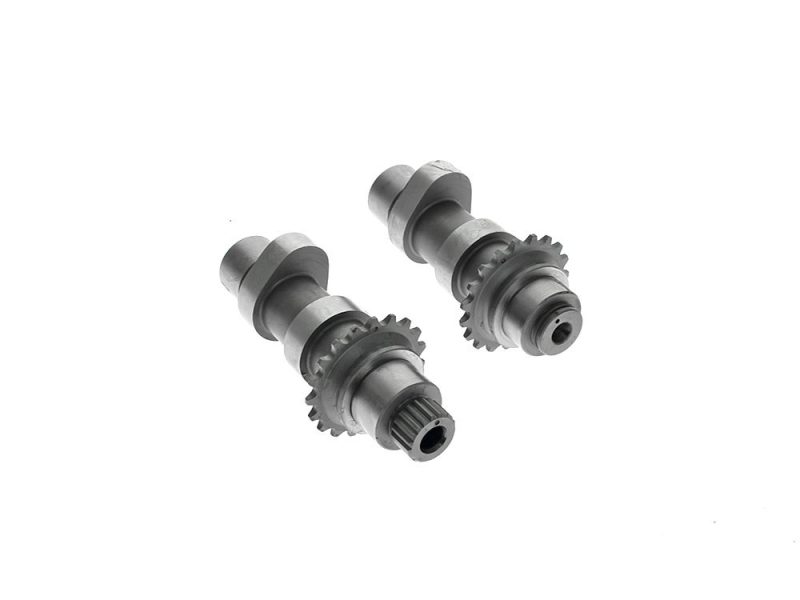 48H Chain Drive Camshafts. Fits Twin Cam 2007-2017