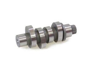M465B Grind Chain Drive Camshaft. Fits Milwaukee-Eight 2017up.