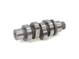 M485 Grind Chain Drive Camshaft. Fits Milwaukee-Eight 2017up.