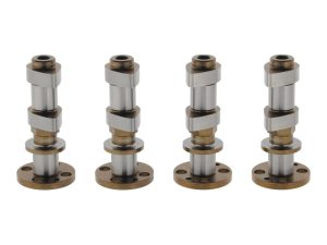 Indian FTR 420 Cam Set. Fits Indian FTR1200 2019-2024