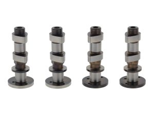 Indian Scout SC420 Cam Set. Fits Scout 2015up.