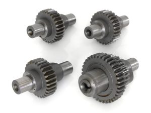 N8 Grind Camshafts. Fits Sportster 1991-1999.