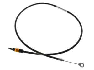 High-quality motorcycle throttle cable for Revelry Motorcycles in Australia.