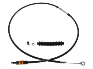 High-quality motorcycle cable kit for Revelry Motorcycles repairs and custom builds.