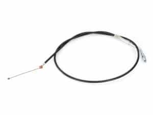 High-quality motorcycle speed sensor cable for Revelry Motorcycles.