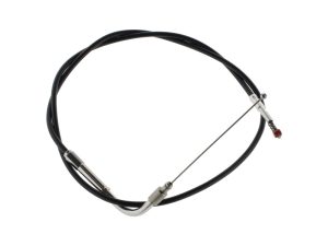High-quality motorcycle clutch cable for Revelry Motorcycles in Australia.