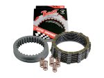 Clutch Kit. Fits V-Rod 2002-2007.