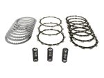 Clutch Kit. Fits Pan America 2021up, Sportster S 2021up and Nightster 975 2022up