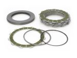 Scorpion Hydraulic Clutch Replacement Clutch Kit. Fits Big Twin 2007up