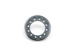 Clutch Adjuster Plate. Fits Big Twin 1984-1989.