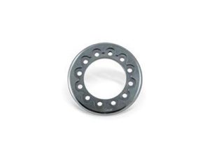 Clutch Adjuster Plate. Fits Big Twin 1984-1989.