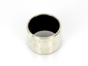 Outer Primary Starter Shaft Bushing. Fits Big Twin 1989-1993.