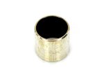 Outer Primary Starter Shaft Bushing. Fits 5Spd Big Twin 1994-2006