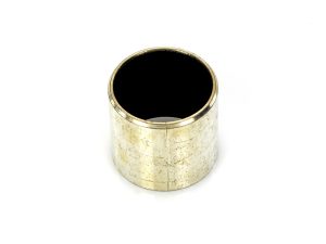 Outer Primary Starter Shaft Bushing. Fits 5Spd Big Twin 1994-2006