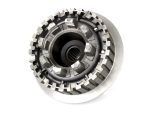 Clutch Hub. Fits Big Twin 1990-1997.
