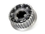 Clutch Hub. Fits Dyna 2006-2010, Softail 2007-2010 & Touring 2007-2010