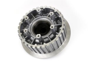 Clutch Hub. Fits Twin Cam 2011-2017