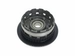 Clutch Basket. Fits Dyna 2006-2010, Softail 2007-2010 & Touring 2007-2010