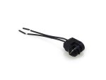 Handlebar Clutch Switch. Fits Softail 2011-2024, Dyna 2012-2017 & Sportster 2014-2021