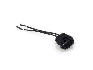 Handlebar Clutch Switch. Fits Softail 2011-2024, Dyna 2012-2017 & Sportster 2014-2021