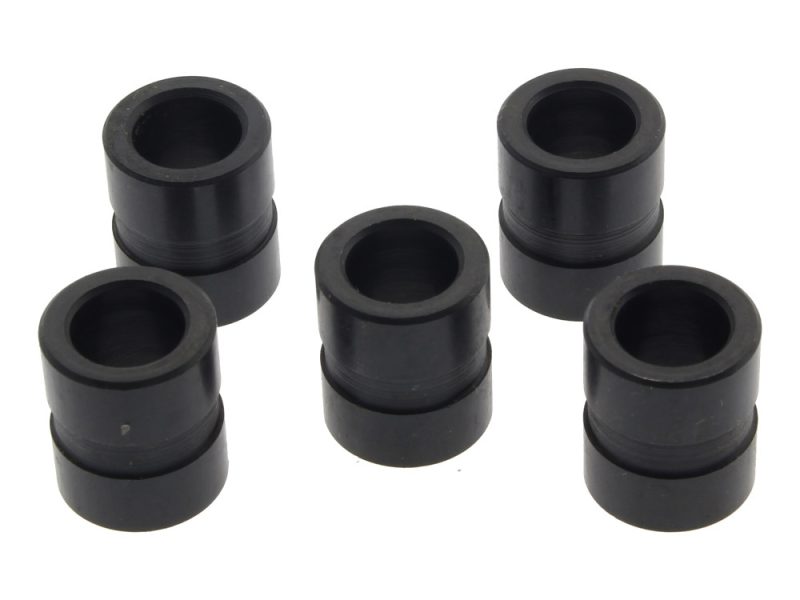 Standard Size Shift Lever Bushing - Pack of 5. Fits 4Spd Big Twin 1979-1986