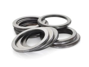 0.050in.-0.095in. Cam Shim Kit. Fits Big Twin 1936-1999.