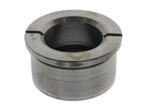 Right Countershaft Bushing. Fits Big Twin 1936-Early 1976.