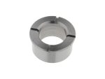 Countershaft Bushing. Fits Big Twin 1976-1986 Clutch Side & Big Twin 1980-1986 Kick Side.