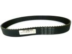 Revelry Motorcycles tensioner belt, high-quality motorcycle drive belt for Honda bikes.