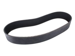 142 Tooth x 2-3/4in. Wide Primary Drive Belt.