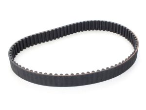 High-quality motorcycle belt drive belt for Revelry Motorcycles in Australia.