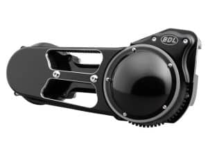 High-performance motorcycle gear, innovative design for riding enthusiasts.