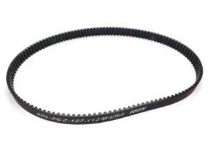 High-quality motorcycle timing belt for Revelry Motorcycles in Australia.