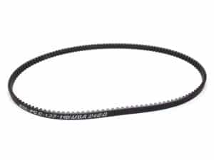 High-quality motorcycle timing belt for Revelry Motorcycles durability and performance.
