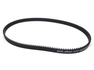 High-quality motorcycle crank belt for Revelry Motorcycles Australian bikes.