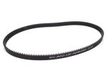 High-quality motorcycle timing belt for Revelry Motorcycles, durable and reliable.