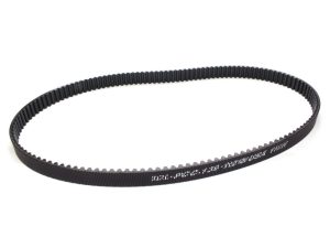 High-quality motorcycle timing belt for Revelry Motorcycles, durable and reliable.