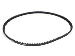High-quality motorcycle timing belt for Revelry Motorcycles, durable and precise performance.