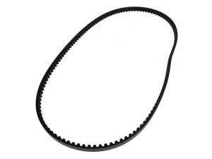 High-quality motorcycle timing belt for Revelry Motorcycles in Australia.