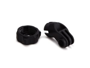 Camera Adapter for GoPro