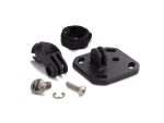 Camera or GPS Mounting Kit