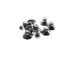 High-quality motorcycle bobbins for Revelry Motorcycles, durable and stylish.